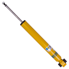 Load image into Gallery viewer, Bilstein B12 13-15 BMW ActiveHybrid 3 Front and Rear Suspension Kit
