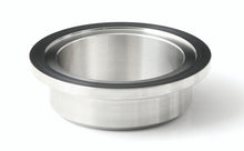 Load image into Gallery viewer, GFB EX50 Weld-On Wastegate Fitting - Inlet
