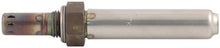 Load image into Gallery viewer, NGK Infiniti I30 1996 Direct Fit Oxygen Sensor

