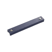 Load image into Gallery viewer, Rugged Ridge Magnetic License Plate Holder
