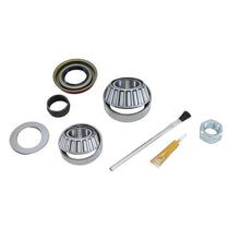 Load image into Gallery viewer, Yukon Gear Pinion install Kit For GM 7.5in Diff
