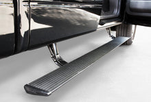 Load image into Gallery viewer, AMP Research 2016-2017 Dodge Ram 1500/2500/3500 All Cabs PowerStep Plug N Play - Black
