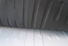 Load image into Gallery viewer, BedRug 11-13 Ford Transit Connect Van VanTred - Compact

