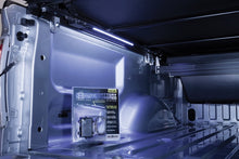 Load image into Gallery viewer, Truxedo B-Light Battery Powered Truck Bed Lighting System - 18in

