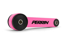 Load image into Gallery viewer, Perrin 04-21 Subaru WRX STI Full Drivetrain Kit - Hyper Pink
