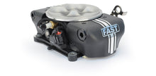 Load image into Gallery viewer, FAST Throttle BodyFAST-4151 TBI

