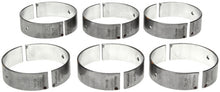 Load image into Gallery viewer, Clevite Chrysler / Mistubishi 2.5L / 3.0L V6 Con Rod Bearing Set

