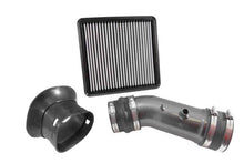 Load image into Gallery viewer, AEM 07-13 Toyota Tundra 5.7L V8 HCA Air Intake System
