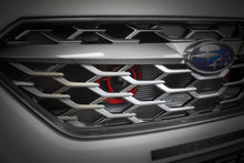 Load image into Gallery viewer, Perrin 2022 Subaru WRX Bracket for Hella Horns
