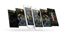 Load image into Gallery viewer, Pedal Commander Lexus/Scion/Toyota Throttle Controller
