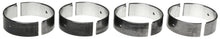 Load image into Gallery viewer, Clevite Honda 1.3L LDA1/A2 1.5L L15A1 2003-09 Con Rod Bearing Set
