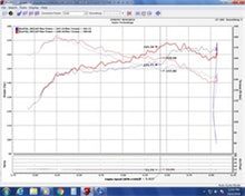 Load image into Gallery viewer, Injen 16-20 Honda Civic/Civic Sport I4-1.5T Evolution Intake
