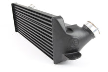 Load image into Gallery viewer, Wagner Tuning BMW E-Series N47 2.0L Diesel Competition Intercooler
