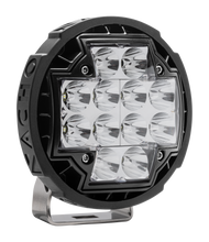 Load image into Gallery viewer, ARB Nacho 5.75in Offroad TM5 Racer LED Light Set
