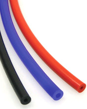 Load image into Gallery viewer, Turbosmart 3m Pack -6mm Vac Tube Reinforced -Blue

