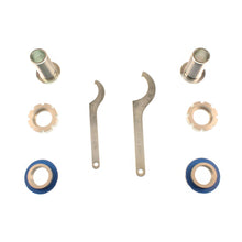 Load image into Gallery viewer, Bilstein B14 2006 Audi TT Sport Front and Rear Performance Suspension System
