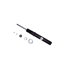 Load image into Gallery viewer, Bilstein B4 OE Replacement 2017 Volvo XC90 Front Suspension Strut Assembly w/o Electronic Suspension
