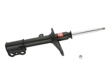 Load image into Gallery viewer, KYB Shocks &amp; Struts Excel-G Front Left LEXUS RX300 (AWD) 1999-03 LEXUS RX300 (FWD) 1999-03
