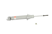 Load image into Gallery viewer, KYB Shocks &amp; Struts Excel-G Front MAZDA Miata (MX5) 2006-08
