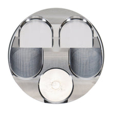 Load image into Gallery viewer, JE Pistons Toyota 4A-GE 20V 81mm Bore (Size STD) 12.0:1 CR 6.8cc Dome Piston (Set of 4)
