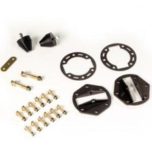 Load image into Gallery viewer, Hotchkis Coilovers Manual / OE Rear End 4-Pack for 1964-1967 GM A-Body
