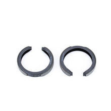 Load image into Gallery viewer, Power Stop 99-02 Daewoo Leganza Rear Autospecialty Parking Brake Shoes
