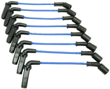 Load image into Gallery viewer, NGK Chevrolet Avalanche 2500 2006-2003 Spark Plug Wire Set
