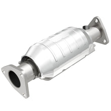 Load image into Gallery viewer, MagnaFlow Conv DF 96-98 Acura TL 2.5L
