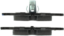 Load image into Gallery viewer, StopTech Street Select Brake Pads - Front
