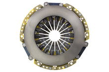 Load image into Gallery viewer, ACT 2005 Audi S4 P/PL Heavy Duty Clutch Pressure Plate
