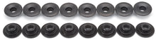 Load image into Gallery viewer, Edelbrock Retainers 5822 5857 5867 V/S

