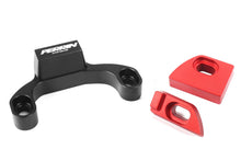 Load image into Gallery viewer, Perrin 15-17 Subaru WRX Super Shifter Stop (w/PERRIN Short Throw Shifter)
