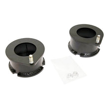 Load image into Gallery viewer, Belltech 19-20 Jeep Gladiator JT 2.5in Front Coil Spring Spacer
