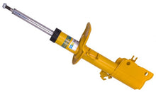 Load image into Gallery viewer, Bilstein B6 08-13 Nissan Rogue Front Right Suspension Strut Assembly
