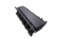 Load image into Gallery viewer, CSF Toyota A90/A91 Supra/ BMW G-Series B58 Charge-Air Cooler Manifold- Black
