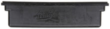 Load image into Gallery viewer, Airaid 2011 GMC Sierra 2500 HD 6.6L DSL Direct Replacement Filter
