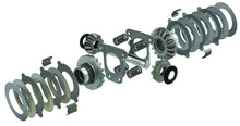 Load image into Gallery viewer, Eaton Posi Differential 28 Spline 1.20in Axle Shaft Diameter Rear 8.8in
