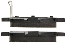 Load image into Gallery viewer, StopTech Performance Touring Brake Pads
