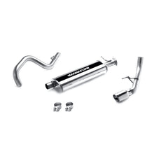 Load image into Gallery viewer, MagnaFlow Sys C/B Ford Explorer-Mountaineer 0
