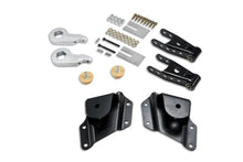 Load image into Gallery viewer, Belltech LOWERING KIT W/O SHOCKS
