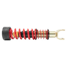 Load image into Gallery viewer, Belltech Coilover Kit 19+ RAM 1500 (NON-CLASSIC) -1in to -3in 4WD / 0in to -2in 2WD
