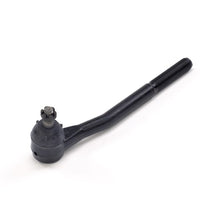 Load image into Gallery viewer, Hotchkis 70-81 Chevrolet Camaro / Pontiac Firebird Premium Driver Side Inner Tie Rod End
