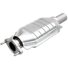 Load image into Gallery viewer, Magnaflow Conv DF 2006 Ford Fusion 3.0L
