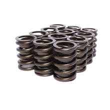Load image into Gallery viewer, COMP Cams Valve Spring 1.450in Outer W/D
