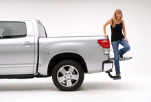 Load image into Gallery viewer, AMP Research 2007-2013 Toyota Tundra BedStep - Black
