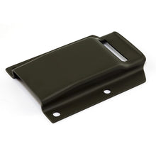 Load image into Gallery viewer, Omix Jerry Can Strap Bracket 41-45 Willys MB Ford GPW
