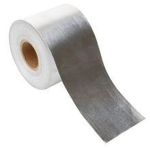 Load image into Gallery viewer, DEI Cool-Tape 2in x 30ft Roll
