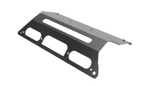 Load image into Gallery viewer, Putco 17-20 Ford SuperDuty - 16in Roof Bracket Hornet Brackets
