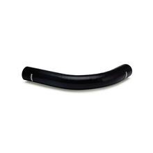 Load image into Gallery viewer, Mishimoto 67-69 Pontiac Firebird 326/350/400 Silicone Lower Radiator Hose
