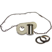 Load image into Gallery viewer, BD Diesel Killer Dowel Pin Repair Kit - 1998-2002 Dodge 24-valve
